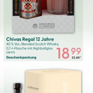 Whisky bei Selgros