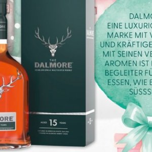 Whisky bei Selgros