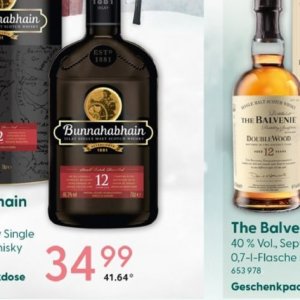 Whisky bei Selgros