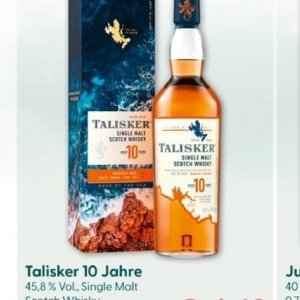 Whisky bei Selgros