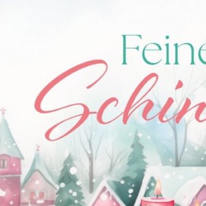 Schinken bei Selgros