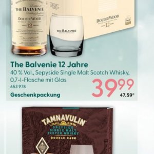 Whisky bei Selgros