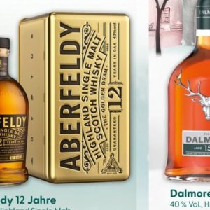 Whisky bei Selgros