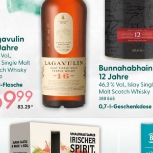 Whisky bei Selgros