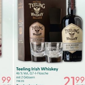 Whisky bei Selgros