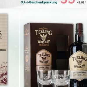 Whisky bei Selgros