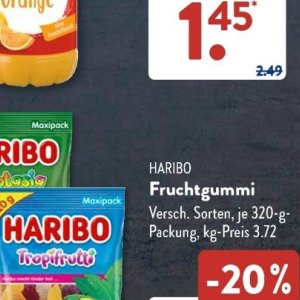   bei Aldi SÜD