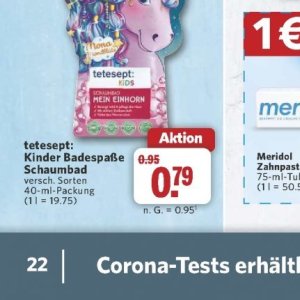  kinder bei Combi