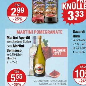   bei V-Markt