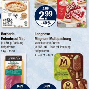   bei V-Markt