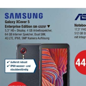 Arbeitsspeicher samsung  bei V-Markt