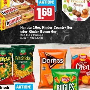  kinder bei AEZ