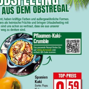 Pflaumen bei Elli Markt