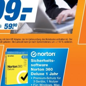 Notebooks lenovo  bei Expert Technomarkt