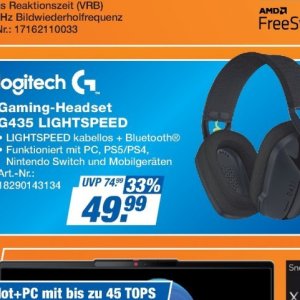 Bluetooth bei Expert Technomarkt