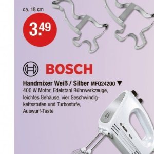   bei V-Markt