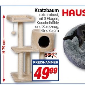 Spielzeug bei Centershop