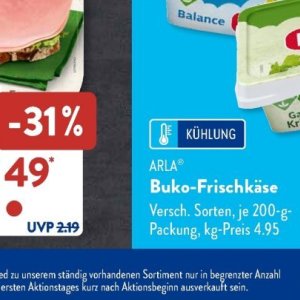   bei Aldi SÜD