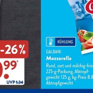   bei Aldi SÜD