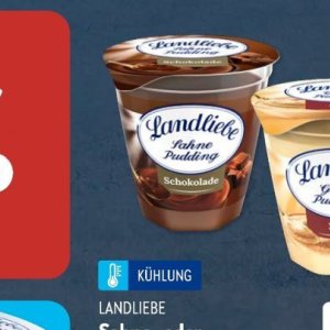 Schokolade bei Aldi SÜD