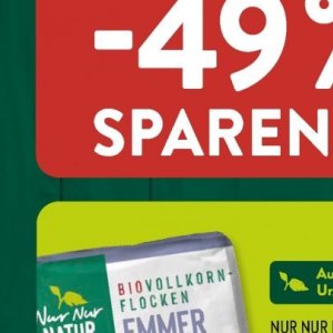 Joghurt danone  bei Aldi SÜD