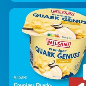 Quark bei Aldi SÜD