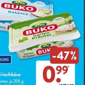   bei Aldi SÜD