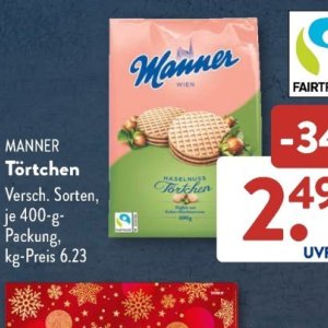 Haselnuss bei Aldi SÜD