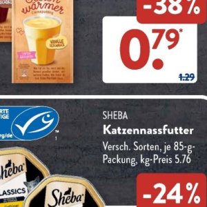   bei Aldi SÜD