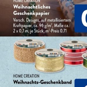 Joghurt danone  bei Aldi SÜD