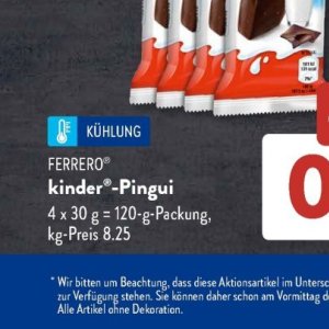  kinder bei Aldi SÜD