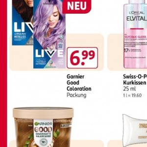   bei Rossmann