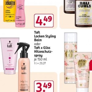   bei Rossmann