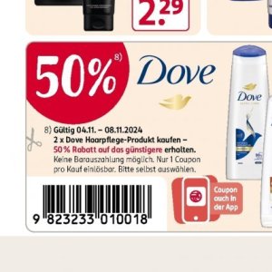   bei Rossmann