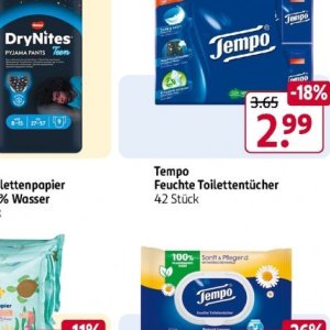   bei Rossmann