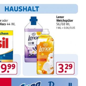   bei Rossmann