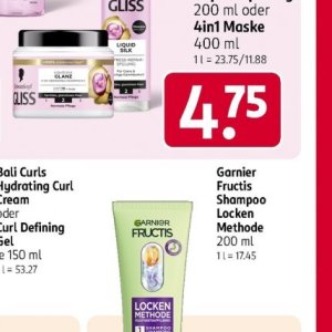   bei Rossmann