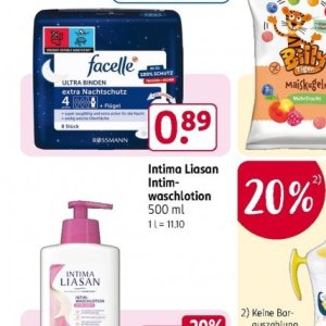   bei Rossmann