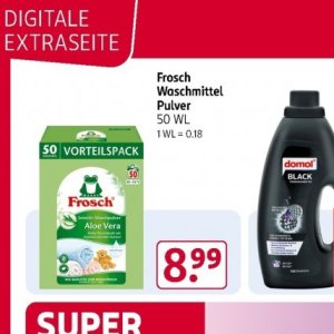   bei Rossmann