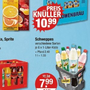   bei V-Markt