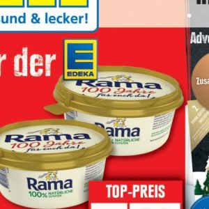  rama bei Elli Markt