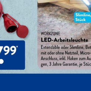 Waschmittel ariel  bei Aldi SÜD