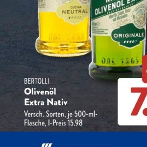   bei Aldi SÜD