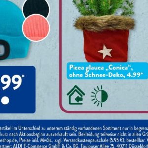 Waschmittel ariel  bei Aldi SÜD