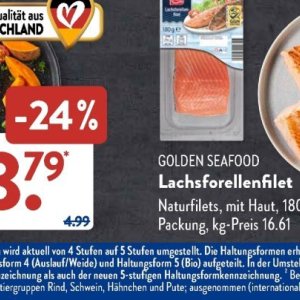 Waschmittel ariel  bei Aldi SÜD