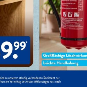 Waschmittel ariel  bei Aldi SÜD