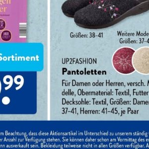 Waschmittel ariel  bei Aldi SÜD