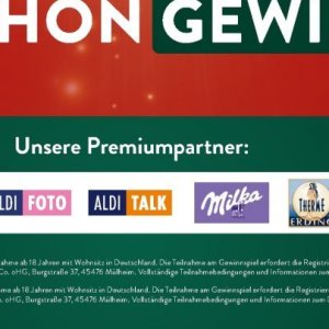 Waschmittel ariel  bei Aldi SÜD