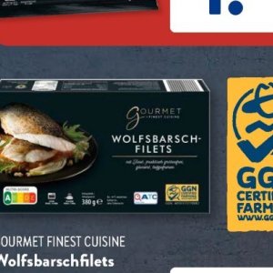 Filets bei Aldi SÜD