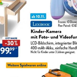 Bildschirm bei Aldi SÜD